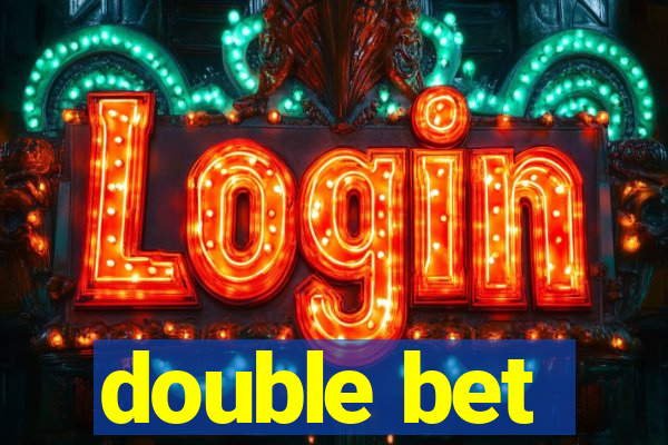 double bet